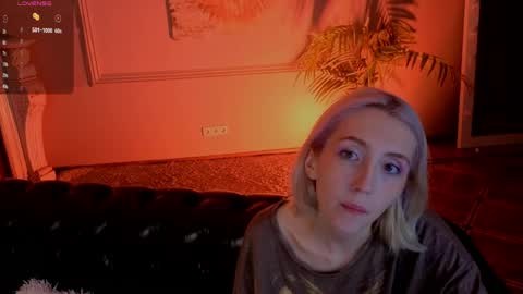 Elen  online show from 05.06.26