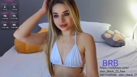 Snapshot of elen_black_23 chatting on 07.19.26 Lena - online show from 07.19.26