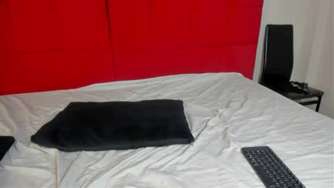 Elena  Derek online show from 12.13.24