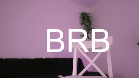 Snapshot of elena_li chatting on 02.06.25 elena_li online show from 02.06.25