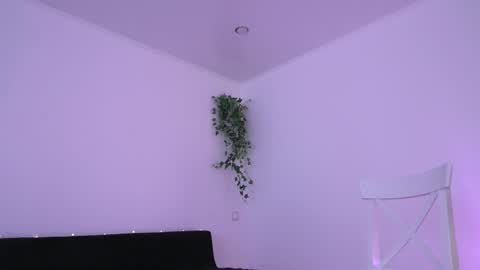 Snapshot of elena_li chatting on 03.04.25 elena_li online show from 03.04.25