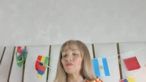 Snapshot of elena_mature chatting on 07.03.26 Elena online show from 07.03.26