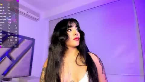 Snapshot of elena_tylor chatting on 06.11.26 elena_tylor online show from 06.11.26