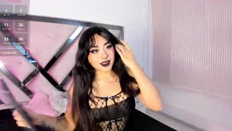Snapshot of elena_tylor chatting on 06.21.26 elena_tylor online show from 06.21.26