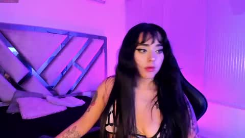 Snapshot of elena_tylor chatting on 07.06.26 elena_tylor online show from 07.06.26