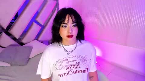 Snapshot of elena_tylor chatting on 07.16.26 elena_tylor online show from 07.16.26