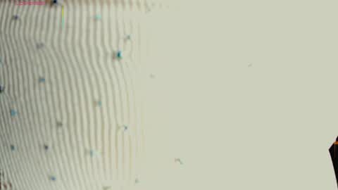 Elena Watsonn online show from 04.04.26