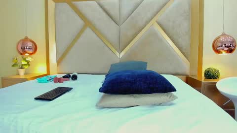 Elena Watsonn online show from 05.16.26