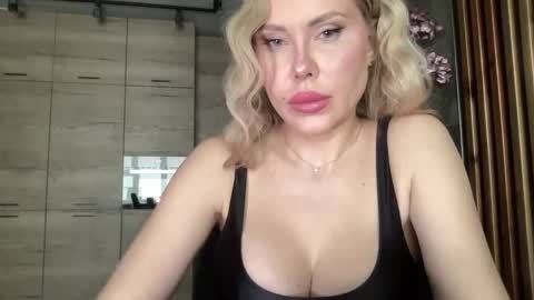 elena_wow online show from 03.05.26