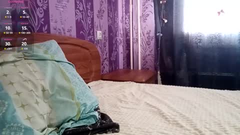 Mia online show from 02.28.26