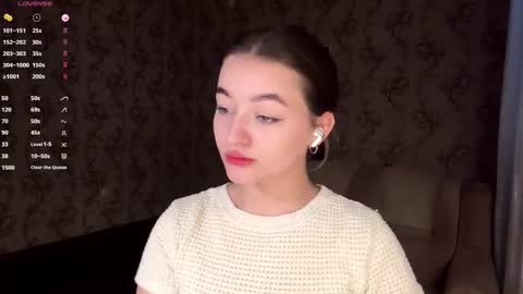 Mia online show from 03.20.26