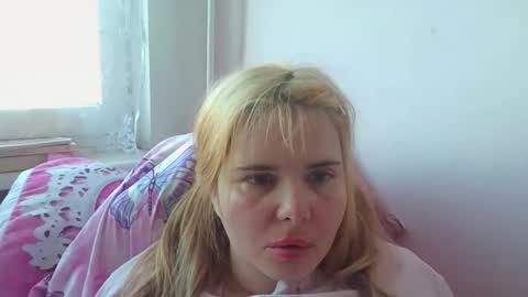 Elena online show from 01.19.26