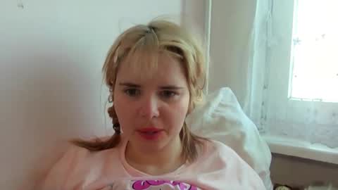 Elena online show from 02.20.26