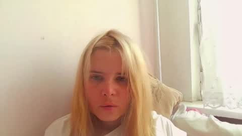 Elena online show from 04.29.26