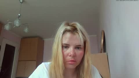 Snapshot of elenaflirt chatting on 05.05.26 Elena online show from 05.05.26