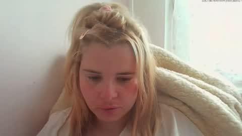 Snapshot of elenaflirt chatting on 05.07.26 Elena online show from 05.07.26