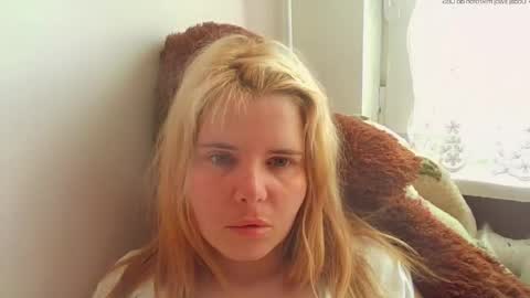 Snapshot of elenaflirt chatting on 05.13.26 Elena online show from 05.13.26