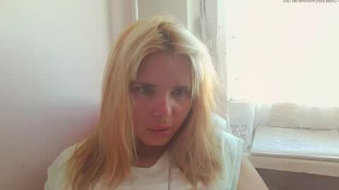 Snapshot of elenaflirt chatting on 05.23.26 Elena online show from 05.23.26