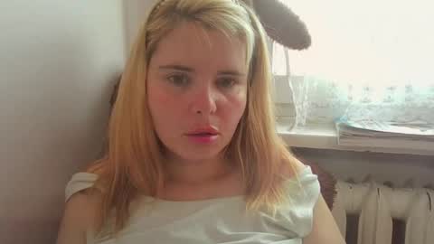 Snapshot of elenaflirt chatting on 06.05.26 Elena online show from 06.05.26