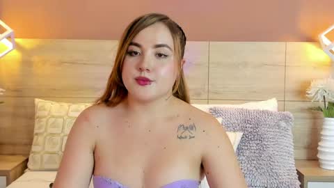 Elena online show from 04.18.26