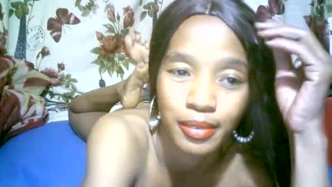 elenah013 online show from 10.10.25