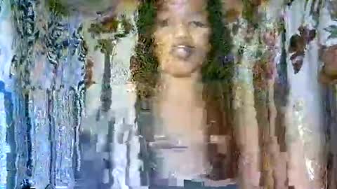 elenah013 online show from 03.08.26