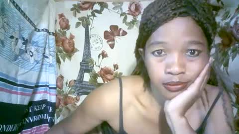 elenah013 online show from 03.29.26