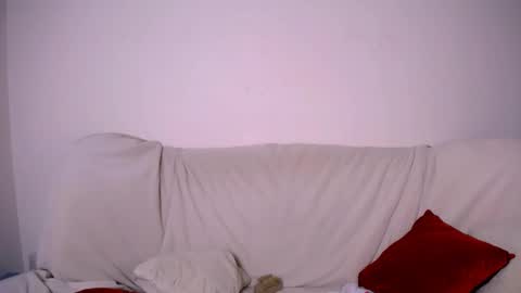 elenamonroe_ online show from 02.03.26