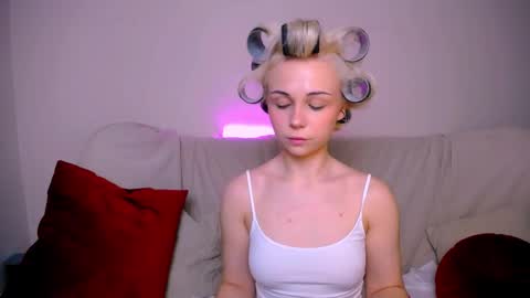 elenamonroe_ online show from 02.15.26