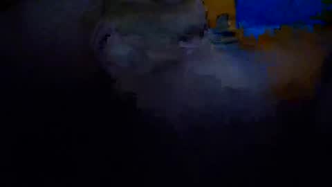 Eric online show from 01.11.26