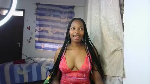 Snapshot of eleniedoll chatting on 02.27.26 eleniedoll online show from 02.27.26