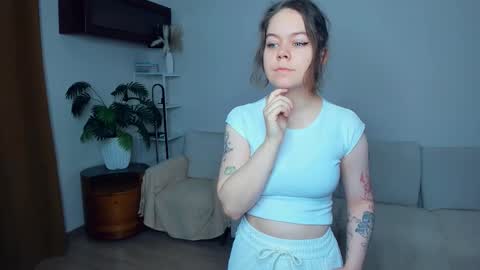 Margo online show from 10.22.25
