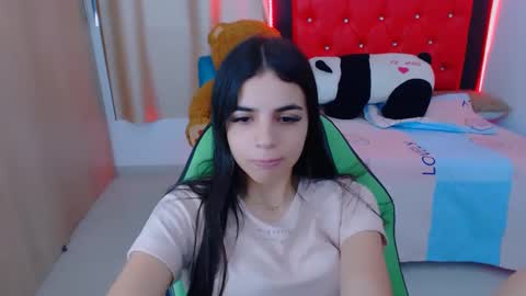 agnes online show from 01.25.25