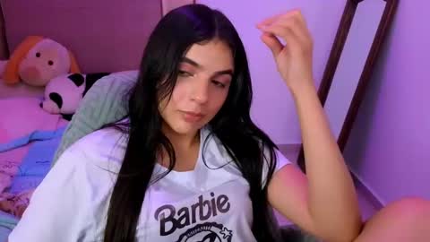 agnes online show from 10.30.25