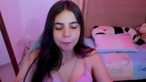 agnes online show from 03.09.26