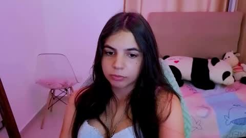 agnes online show from 04.18.26