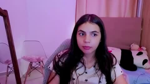 agnes online show from 04.21.26