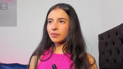 Elena  online show from 03.02.26