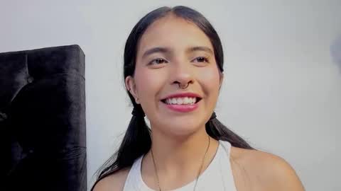 Elena  online show from 03.26.26