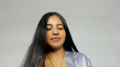 Elena  online show from 04.13.26