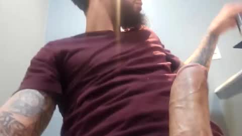 elephant_titus online show from 04.20.26