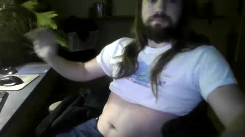 Snapshot of elephantfox chatting on 12.11.24 fox online show from 12.11.24