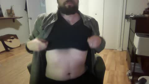 Snapshot of elephantfox chatting on 12.17.24 fox online show from 12.17.24