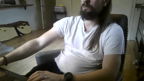 Snapshot of elephantfox chatting on 12.26.24 fox online show from 12.26.24