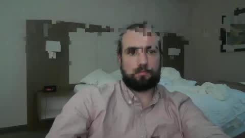 Snapshot of elephantfox chatting on 02.05.25 fox online show from 02.05.25