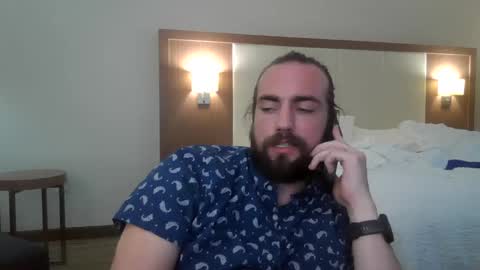 Snapshot of elephantfox chatting on 02.06.25 fox online show from 02.06.25