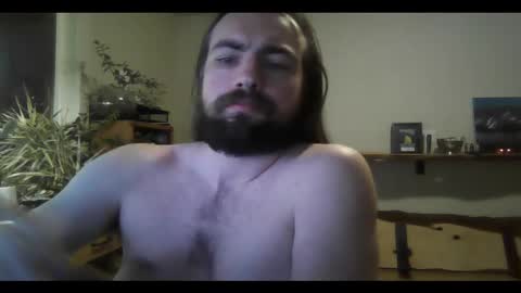 Snapshot of elephantfox chatting on 02.25.25 fox online show from 02.25.25