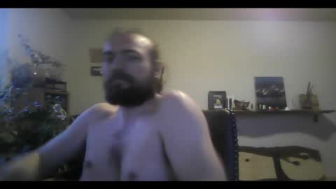 Snapshot of elephantfox chatting on 03.02.25 fox online show from 03.02.25