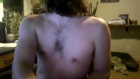 fox online show from 11.25.25