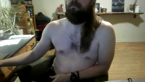 fox online show from 11.30.25